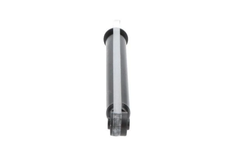Image of KAVO PARTS SSA-1028 Shock absorber Rear Axle, Gas Pressure, Twin-Tube, Telescopic Shock Absorber, Top pin Shock Absorber (854)
