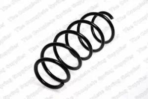 image of Kilen Suspension Coil Spring Front Axle 20049