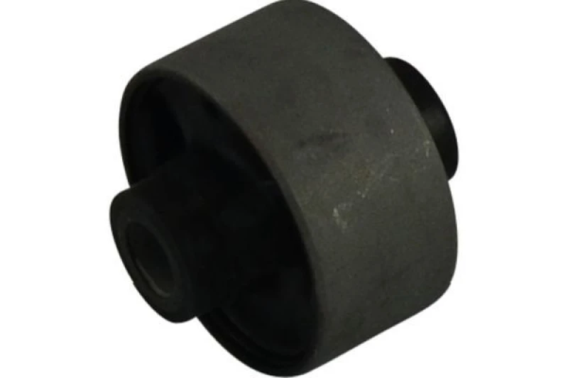 Image of KAVO PARTS Trailing arm / Suspension arm bush KAVO PARTS SCR-2040