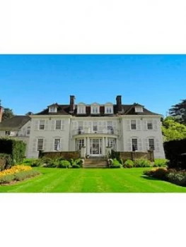 Image of Virgin Experience Days Two Night Surrey Countryside Break For Two At The Gorse Hill Hotel
