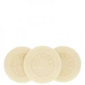 image of Hermes Twilly DHermes Perfumed Soaps 3 x 100g