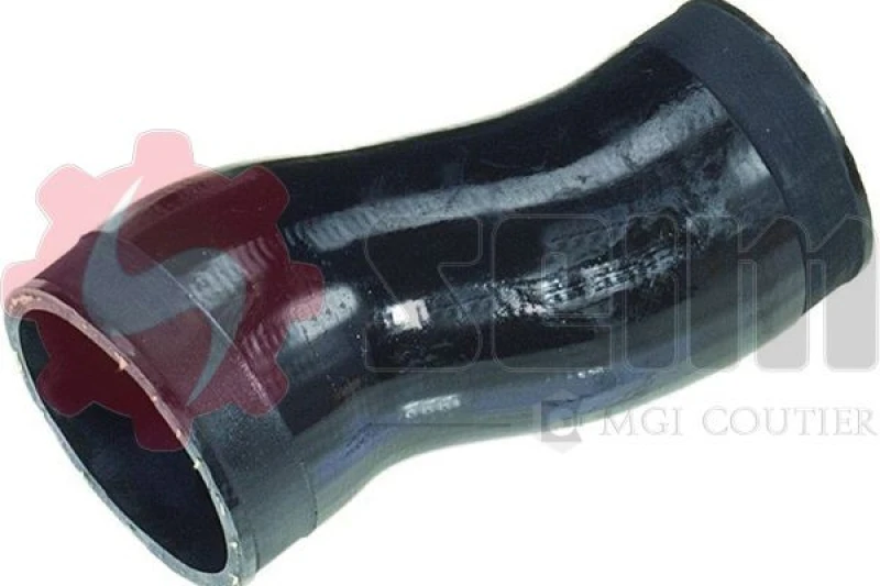 Image of Charger intake hose SEIM 981418