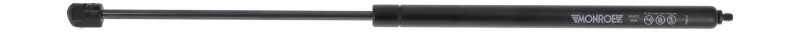Image of MONROE Bonnet strut MONROE ML6312