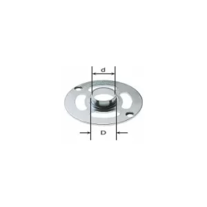 Image of Festool 486033 Copying ring KR-D 30/OF 900