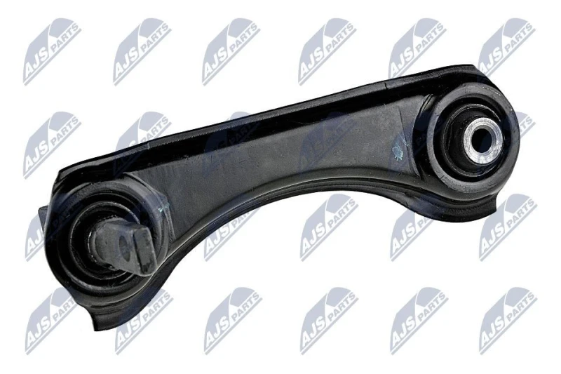 Image of NTY Suspension arm NTY ZWT-HD-006