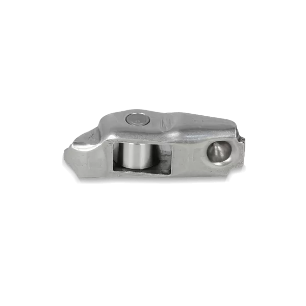 Image of FRECCIA Rocker Arm RA06-910 Rocker Arm, valve train OPEL,CHEVROLET,SSANGYONG,Corsa D Schragheck (S07),Corsa C Schragheck (X01),INSIGNIA Caravan