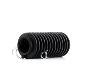 Image of LEMFORDER Steering Rack Boot PEUGEOT,CITROEN 30114 01 406615,406620,91510923 Bellow, steering 406615,406620,406620,7910030073