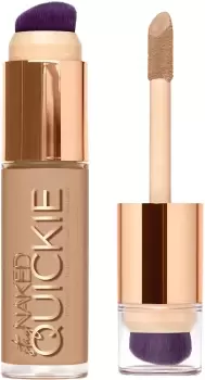 Image of Urban Decay Stay Naked Quickie Concealer 16.4ml 30NN - Light