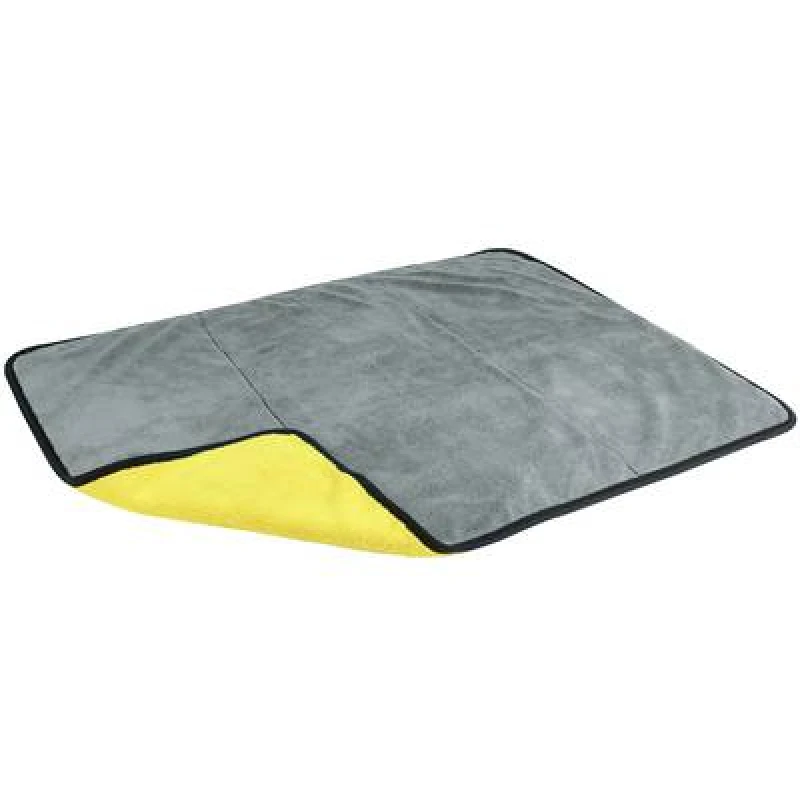 Image of APA APA 19980 Premium XXL Towel (L x W) 60 mm x 80cm 19980