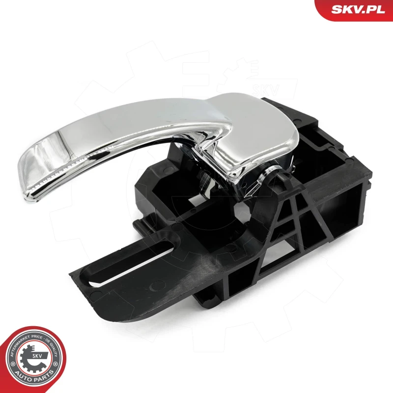 Image of ESEN SKV Door Handle ESEN SKV 97SKV048