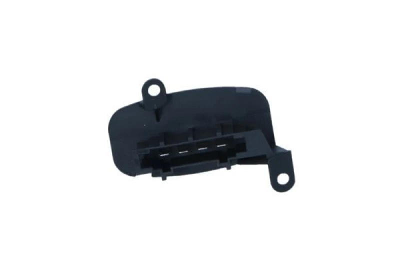 Image of NRF Blower motor resistor NRF 342110