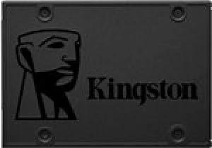 Image of Kingston A400 960GB SSD Drive