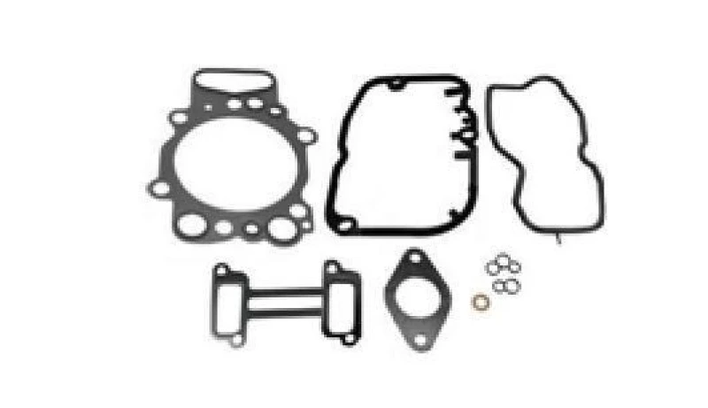 Image of Gasket Set, cylinder head PAYEN CH5671