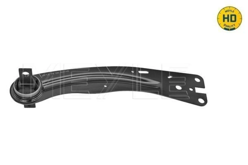 Image of Suspension arm MEYLE 716 050 0067/HD
