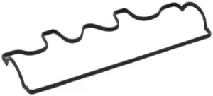 Image of Cylinder Head Cover Gasket 010.120 by Elring