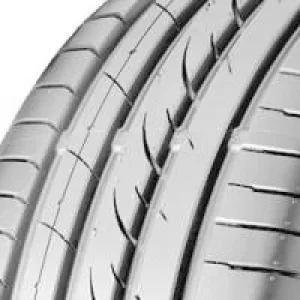 Image of Star Performer UHP 3 (215/55 R16 97W)