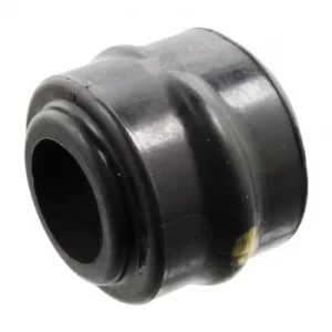 Anti Roll Bar Bush 102270 by Febi Bilstein