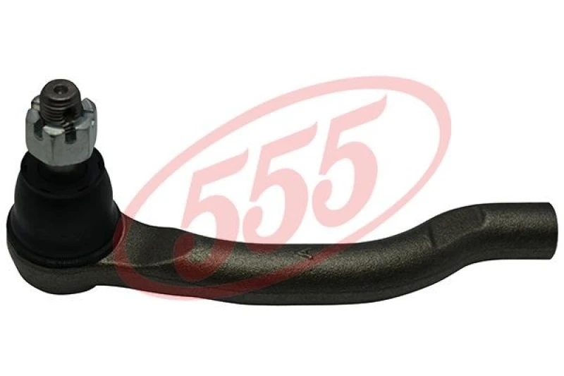 Image of 555 Track rod end 555 SE-N251L