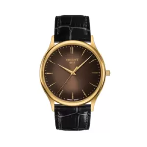 Image of Tissot T926.410.16.291.00