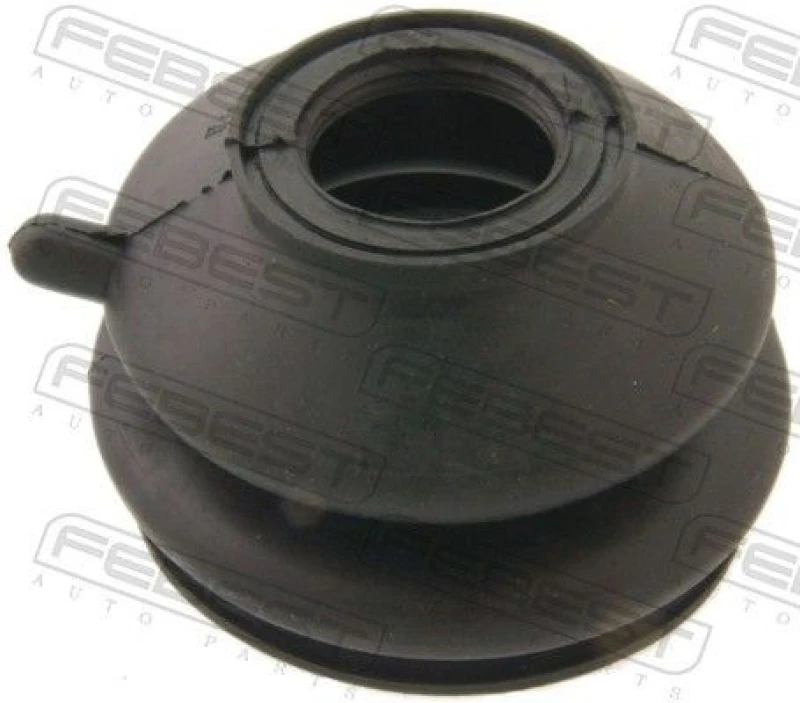 Image of Repair Kit, ball joint FEBEST TBJB-003W