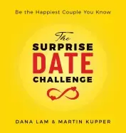 Image of surprise date challenge be the happiest couple you know