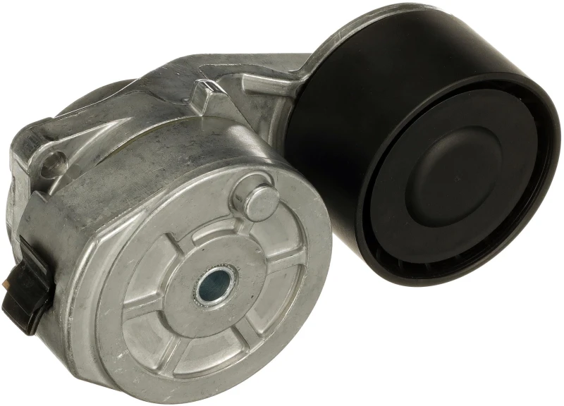 Image of GATES Drive belt tensioner GATES T38727