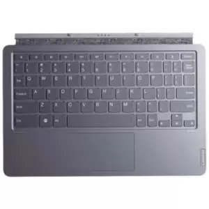 Lenovo ZG38C03291 Tablet PC keyboard Compatible with (tablet PC brand): Lenovo Tab P11 Pro Android