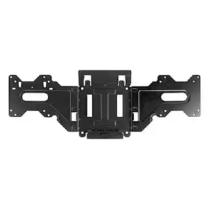 Image of DELL 575-BBOB mounting kit