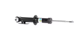 Image of BILSTEIN Shock absorber MINI 19-000725 31316784522,33526778566,33526778568 Shocks,Shock absorbers,Suspension shocks 33526781910,33526782214,6778566
