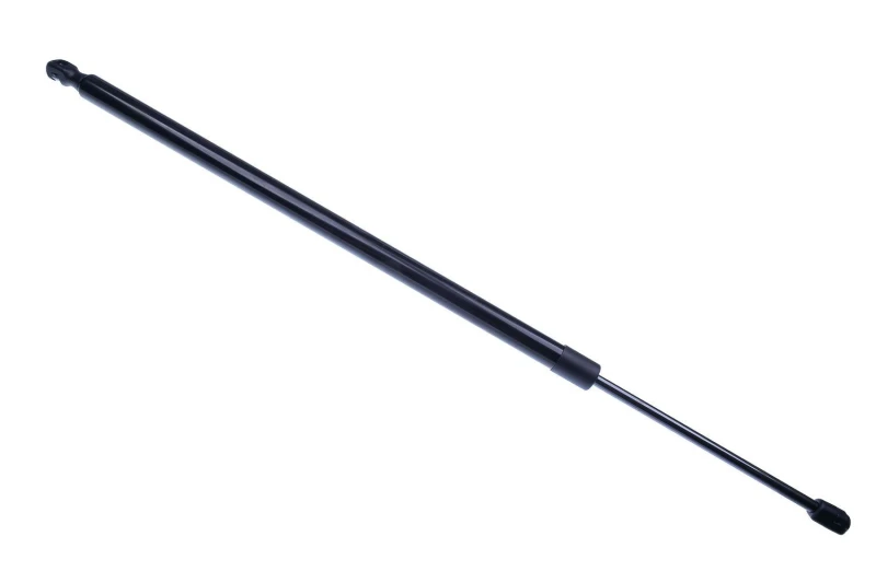 Image of DENCKERMANN Tailgate strut DENCKERMANN G110205