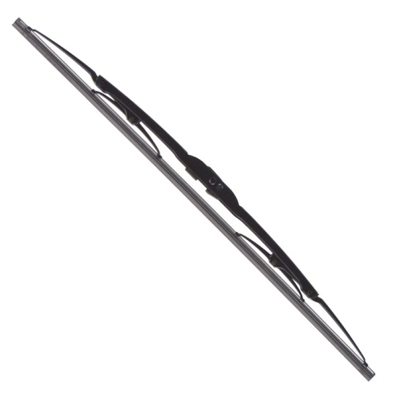 Image of CARPOINT Wiper blade CARPOINT 1940106