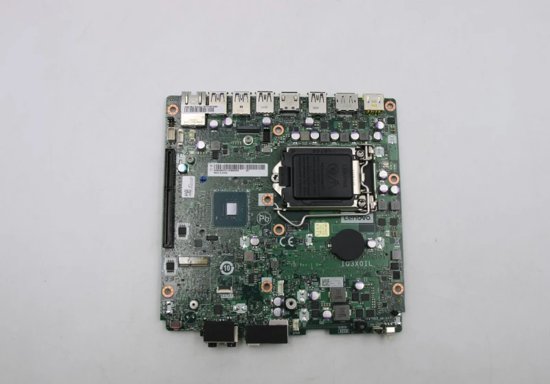 Image of Lenovo Moherord FRU for Lenovo