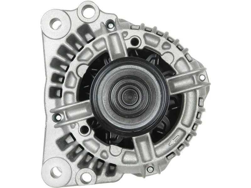 Image of AS-PL Alternator AS-PL A0765PR