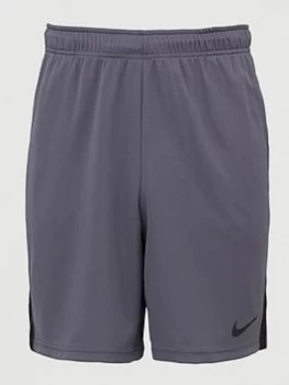 image of Nike Dry Short 5.0