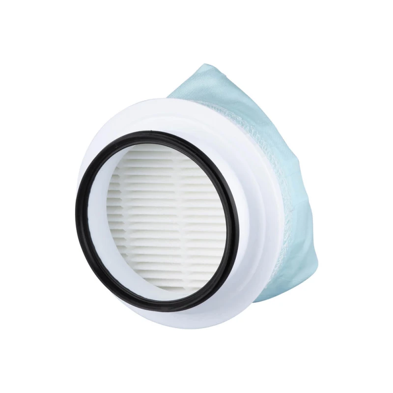 Image of Makita Genuine Replacement HEPA Filter for CL003G Vacuum Cleaner 1910C9-5