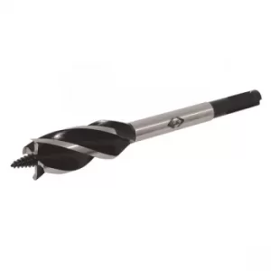 Image of CK Tools T2944-20 Fast4 SDS Wood Drill Bit 20mm