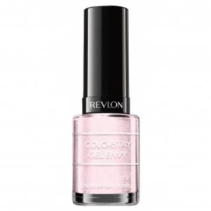 image of Revlon Colorstay Gel Envy 030 Beginners Luck Nail