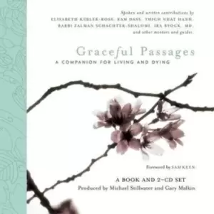 Image of Graceful Passages by Michael Stillwater