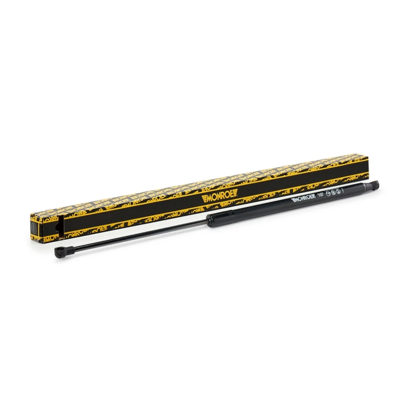 Image of MONROE Tailgate strut MONROE ML6555