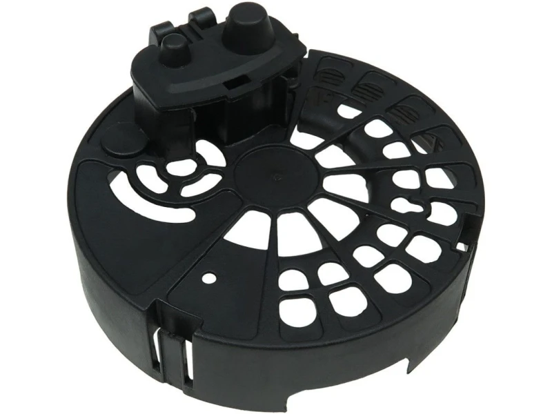 Image of AS-PL Protective Cap, alternator AS-PL APC4020