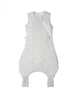 Tommee Tippee Grobag Steppe 6-18M 2.5Tog Grey Marl