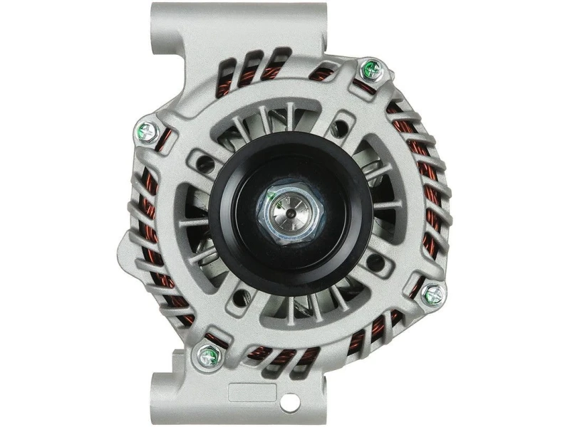 Image of AS-PL Alternator AS-PL A5130