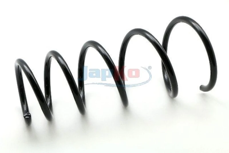 Image of JAPKO Coil spring JAPKO ZCJ4034A