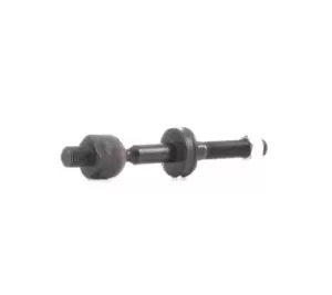 Image of RIDEX Inner Tie Rod 51T0014 Rack End,Inner Track Rod BMW,5 Limousine (E39),5 Touring (E39)