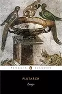 Image of essays plutarch waterfield robin and kidd ian