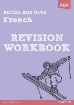 Image of French by Stuart Glover Paperback