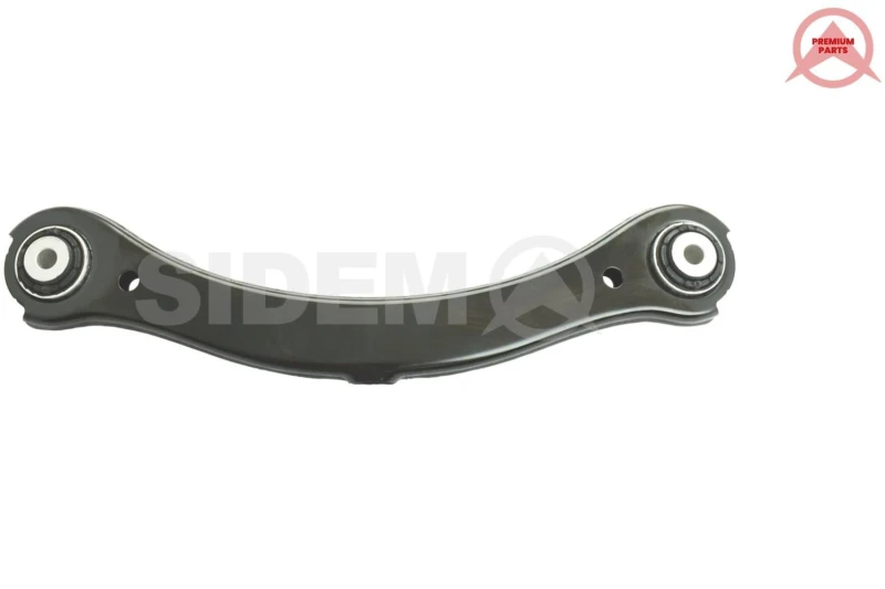 Image of SIDEM Rod / Strut, wheel suspension SIDEM 3356