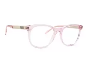 Image of Puma PE0140O 003 52