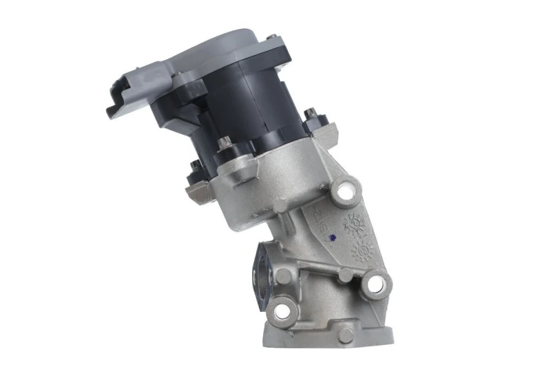 Image of EGR valve VALEO 700422