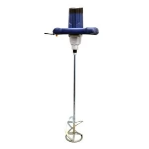 Image of Mac Allister 1400W 240V Corded Paddle mixer MPM1400